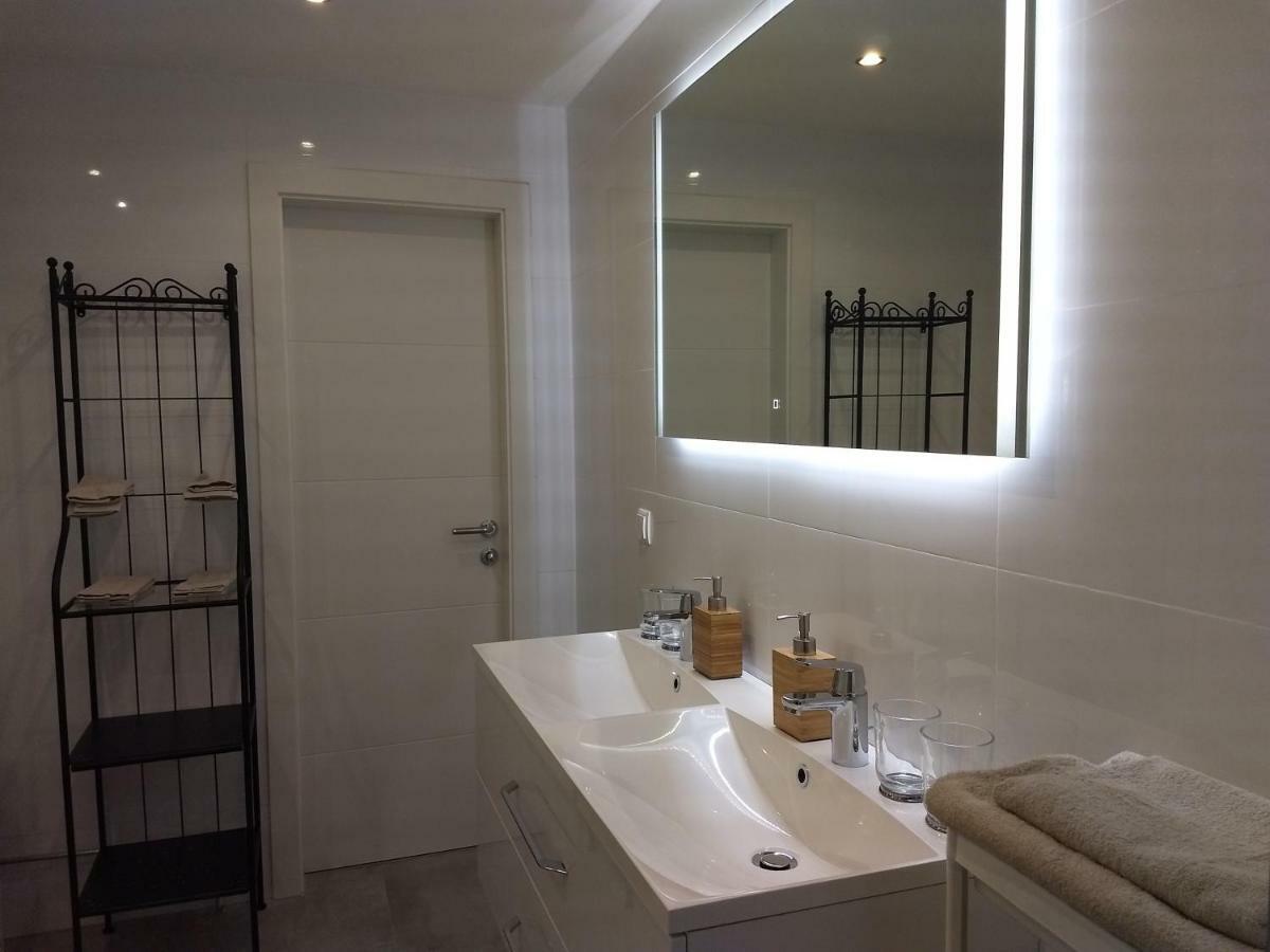 Apartment Rema Fehrienwohnung Schwedenplatz